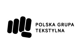 Polska Grupa Tekstylna