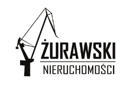 Żurawski